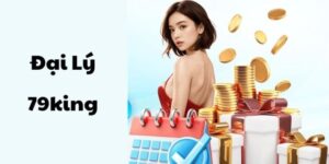 Chiến lược phát triển thu nhập từ affiliate 79king