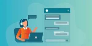 Mẹo để nhận hỗ trợ nhanh hơn từ Livechat 79king