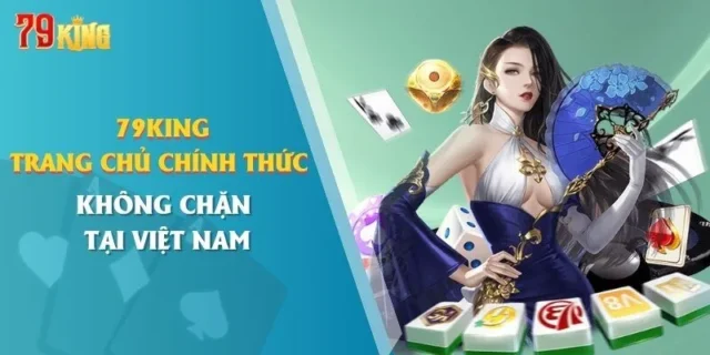 Mẹo tối ưu trải nghiệm khi truy cập link vào 79king