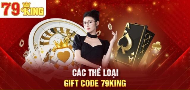 Tại sao nên săn giftcode 79king mỗi ngày