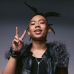 1.90.5-ECKS6EKGKIIDD4JU3SUQMLC4UA.0.1-7